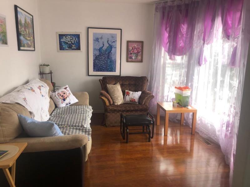 Hidden Valley New Basement Suite With Private Bathroom! カルガリー エクステリア 写真